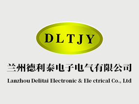 我公司技術(shù)人員在蘭州市消防特勤大隊(duì)為消防官兵現(xiàn)場(chǎng)顯示、培訓(xùn)我公司所供設(shè)備